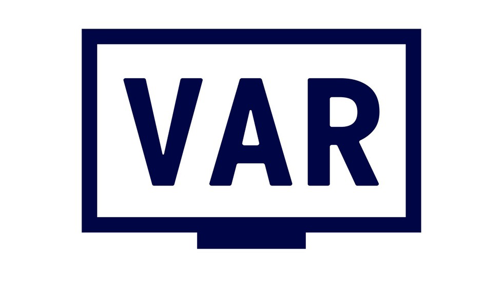 VAR980x551